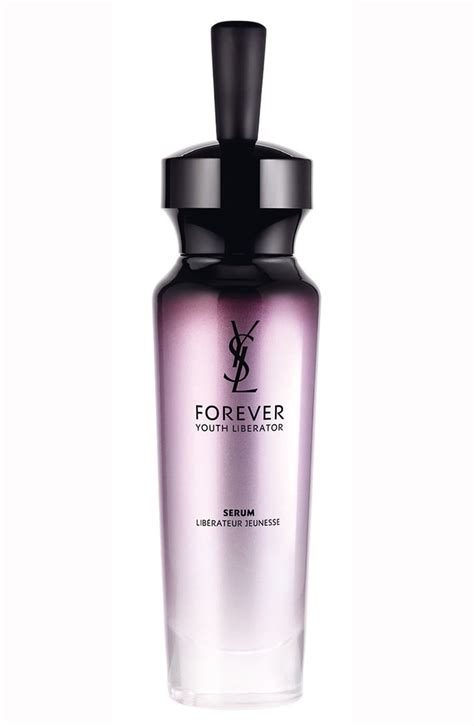 ysl forever youth liberator eye zone serum|Yves Saint Laurent Yves Saint Laurent Forever Youth Liberator .